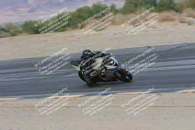 media/Mar-14-2025-2WTD (Fri) [[1c2b4792eb]]/3-B Group/Session 5 (Turn 10 Inside)/